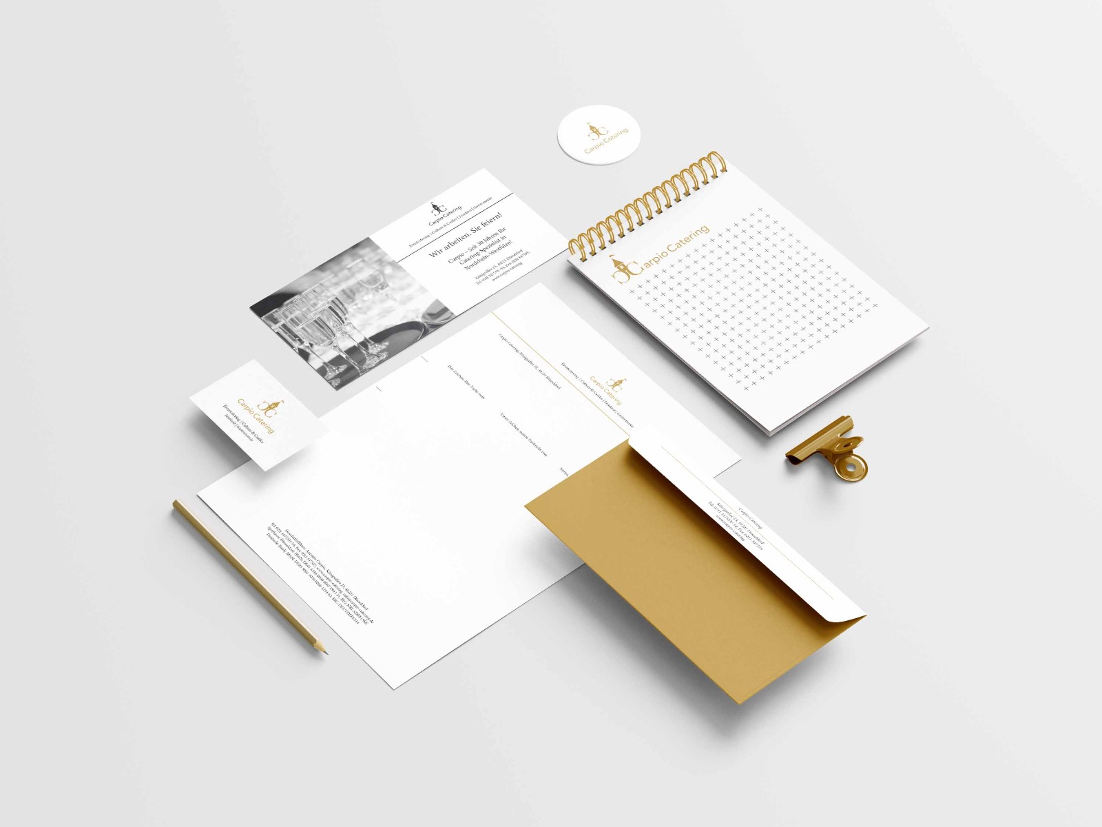 Corporate_Design_Header Corporate Design Carpio Catering